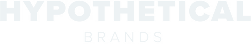 Hypothetical Brands